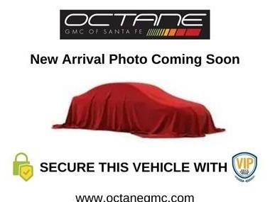 GMC SIERRA HD 2024 1GT49WEY6RF418209 image